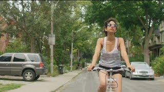 Loretta's Flowers - Trailer