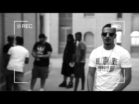 AbdullahTrill - YUM Y U Mad - Abdullah