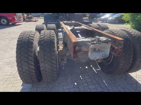 Scania video miniature