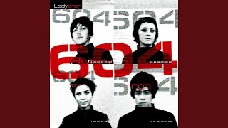 Playgirl (Snap Ant Remix)