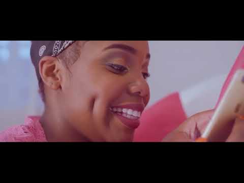 Coco weAfrica - MY PLAYLIST  interview with Merciless on Ztv