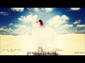 Eurodance 90's Mix by DJ B-Loud 