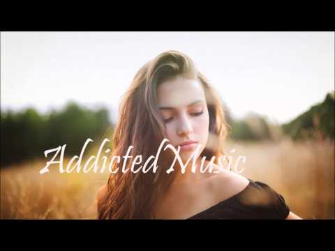 Route 94 - My Love (Henry Krinkle Edit)