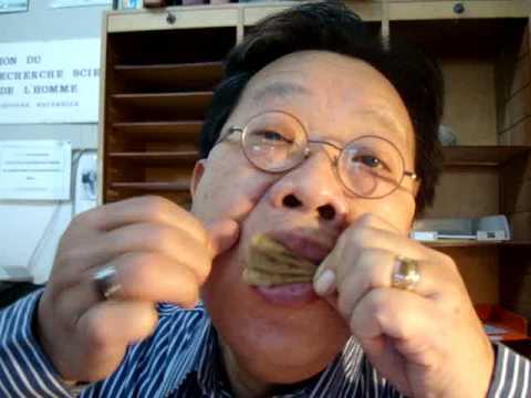 download lagu mp3 mp4 Kou Xian, download lagu Kou Xian gratis, unduh video klip Kou Xian