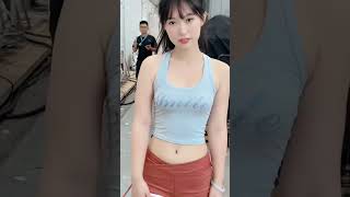 Video Triệu View || Best Oddly Satisfying #shorts p302