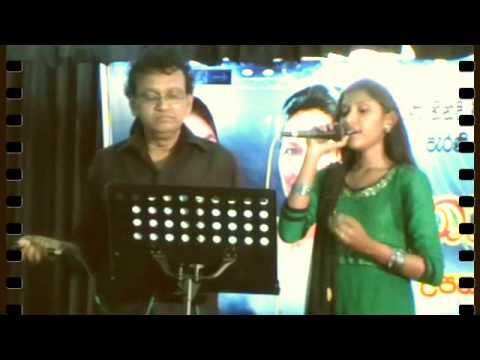 SADANANDANIYA  GEE 2015  - PIYASALANA KERELLE