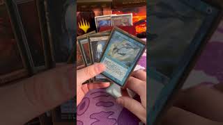Why I’m the cEDH GOAT! #cedh #edh #mtg #commander