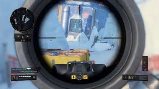 BO4 砂練習