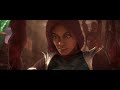 Mortal Kombat 11 Truths Revealed Jade Infiltrates Camp Fights Tarkatans Kollector Cutscene 2019