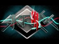Skrillex - True Gangsters Final [UNRELEASED ...