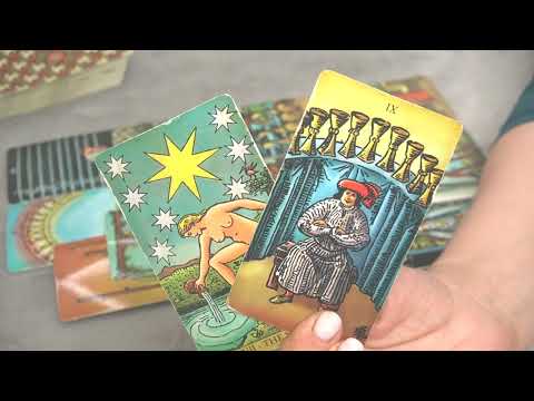 DAILY ❤️ MESSAGE MAY 20 * YOU ASKED FOR IT- NOW YOU HAVE IT *