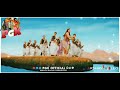 Deo Deo Dj Thalapathy Vijay Sammantha Version 2K19 EDITING AKSHAY VJ LEO Support