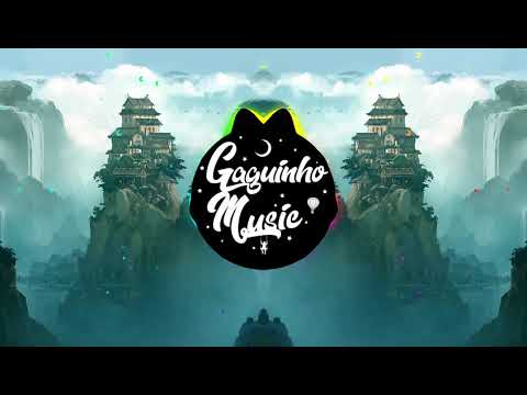 KÉDALOS x VRCTIC - hyuga