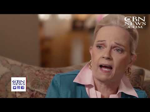 CBN NewsWatch: April 4, 2018