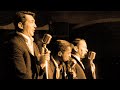 Dean Martin - You Can’t Love’em All