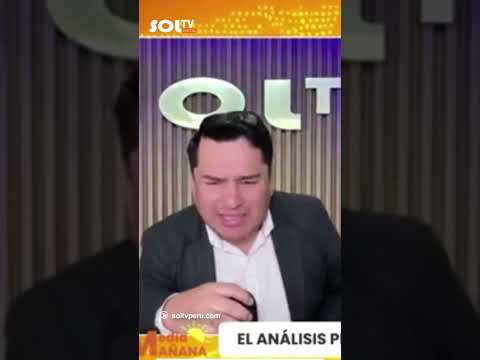 🔴🔴¿Impunidad en La Libertad?🔴🔴