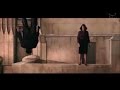 Marketa Irglova - This Right Here (Sub. Español ...