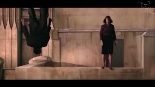 Marketa Irglova - This Right Here (Sub. Español & English)