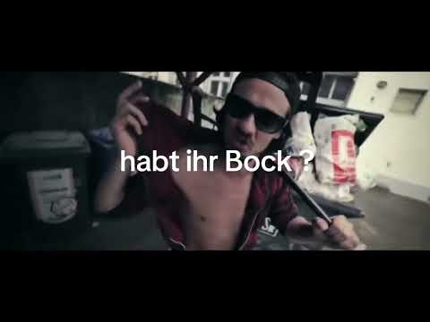 Jaspa - Mammutmix 2014