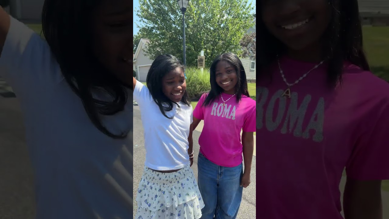 fit check ✅ #shortvideo #shorts