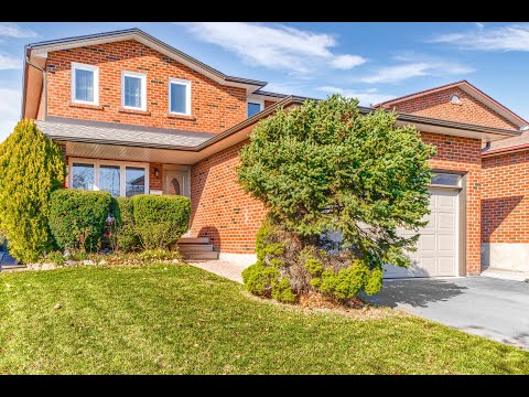3154 Nawbrook Road, Mississauga Home for Sale - Real Estate Properties for Sale