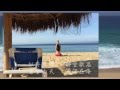 Los Cabos 墨西哥旅游圣地, ( part 1) Guantanamera ...