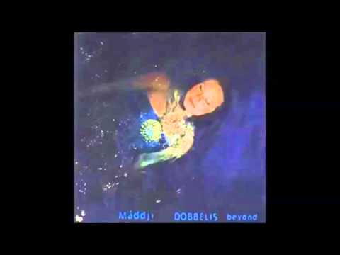 [Album] Maddji - Dobbelis