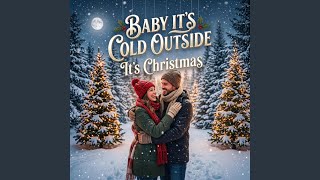 Rockin' Around the Christmas Tree (Re-Recorded Version)