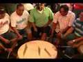 Northern Cree - Julyamsh 2005