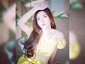Foto Model Indonesia Chin Ervina