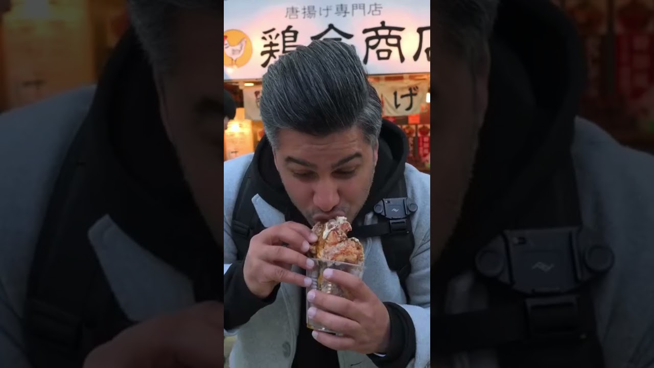 YouTube Short thumbnail