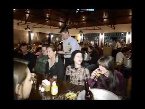 ENTLEI NA BALADA #4 - (PT3) ARMAZÉM DA FAZENDA - NO DUCKY