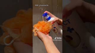Download lagu Yakin sabun mandi kalian mampu melindungi kuman dan melembabkan ? #bodywash #trending #indonesia mp3 Download lagu Yakin sabun mandi kalian mampu melindungi kuman dan melembabkan ? #bodywash #trending #indonesia mp3