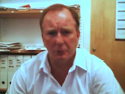 per sandberg, parodi, johan øiestad