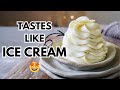 Whipped Buttercream Frosting Recipe Not Too Sweet Whipped Buttercream Frosting Recipe