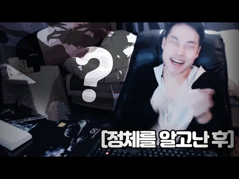 아이콘