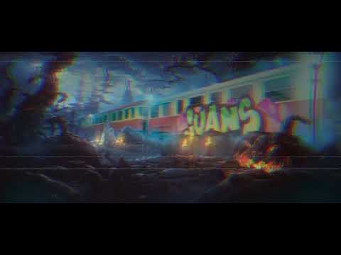 CINK x KHEIS x KPI x LOS TAIGERS CABRON