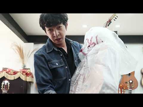 Guitar Classic Italia- EKO CS-15 Giá 3.500k tuyệt đẹp . 0936239138 Zalo