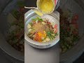 Hyderabadi Veg Dum Biryani Shorts