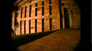 Let the Good Times Roll