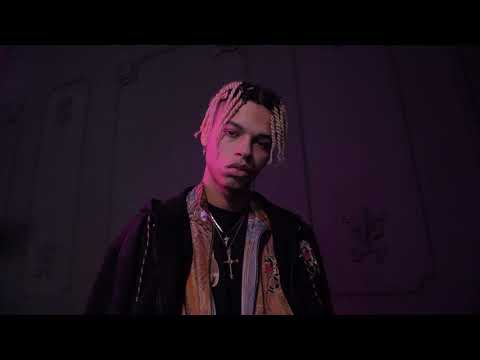 FRWRD REAILS AURUM (2020)