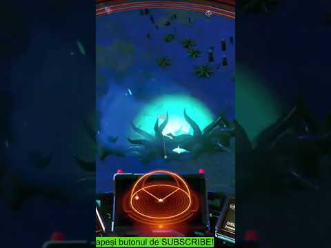 pew 💥 pew 💥 pew 💥