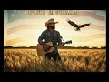 We Are Charlie Cody McGraw