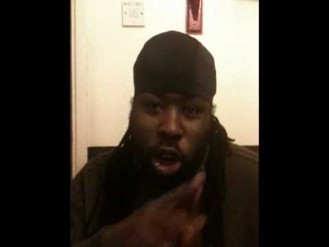 DIGITUP release party -TORREGGAE + SOLO BANTON- 5 Marzo 2011