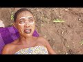 Iyawo Igbo - Latest Yoruba Movies 2026 Femi Adebayo, Mercy Ebosele, Lola Idije