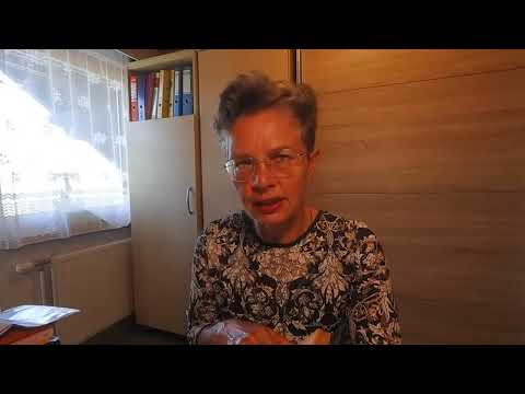 123. CREDO: Warum die Opfer der Juden noch unvollständig waren - das vollkommene Kreuzesopfer Jesu