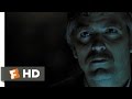 Confessions Of A Dangerous Mind 7 10 Movie CLIP Find The Mole 2002 HD