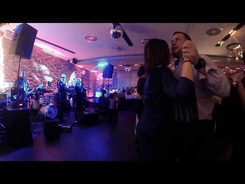 GEA & Marko Škugor - 2017 Live - Vilo moja