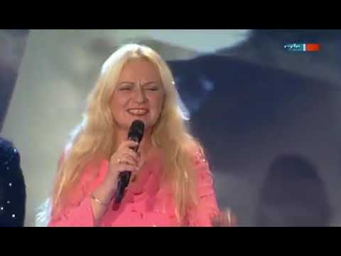 Toni Willé - Smile / Georgie / Mississippi 