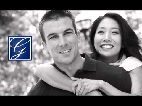 Everett Fiance(e) Visa Attorney(s)